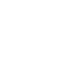 New Som